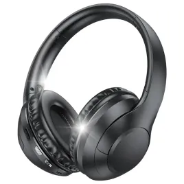 sluchawki-bluetooth-v5-3-bezprzewodowe-stereo-nauszne-lekkie-skladane-black