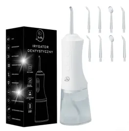 irygator-do-zebow-bezprzewodowy-dentystyczny-mocny-8-dysz-3-tryby-heelly