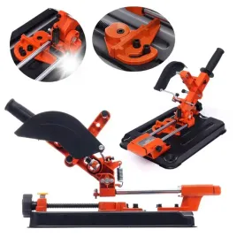 stojak-na-szlifierke-katawa-110-115-125-mm-kraftanddele