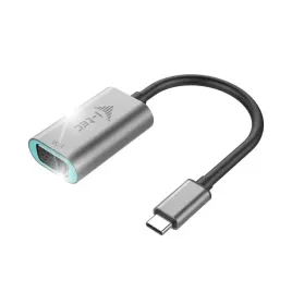 adapter-przejsciowka-usb-c-do-vga-dsub-fullhd-thunderbolt-3-apple-macbook