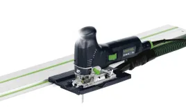adapter-prowadnicy-fs-ps-psb-300-490031-festool