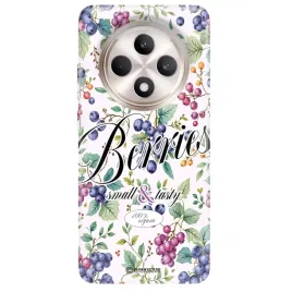 etui-do-oppo-reno-12-fs-case-letnie-owoce-cytrynki-trendy-lato-rozne-wzory