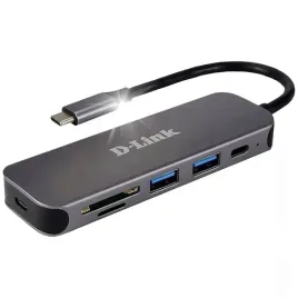 d-link-dub-2325-hub-usb-c-5w1-z-czytnikiem-kart-sd-microsd-2xusb3-0-usb-c