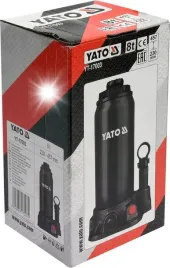 podnosnik-hydrauliczny-slupkowy-8t-yt-17003-yato