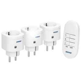 orno-gniazdo-elektryczne-zdalnie-sterowane-3-1