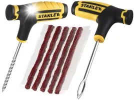 stanley-zestaw-do-szybkiej-naprawy-opon-stht808911