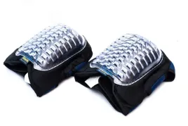 nakolannik-i-gel-2szt-10503830-irwin