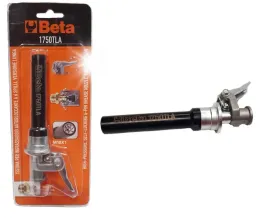 zlaczka-samoblokujaca-smarowania-wysokoci-be1750tla-beta