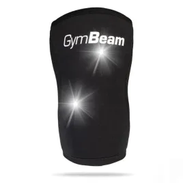 neoprenowe-opaski-na-kolana-l-gymbeam