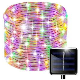 lampki-zewnetrzne-led-solarne-swiateczne-waz-12m