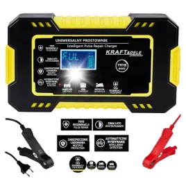 prostownik-akumulatorowy-automatyczny-funkcja-naprawy-12-24v-ladowarka-10a