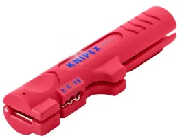 knipex-sciagacz-izolacji-do-kabli-125-mm-16-64-125
