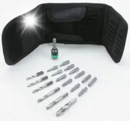 zestaw-bitow-i-wiertel-do-metalu-w-etui-19cz-05104652001-wera