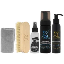 xzone-zestaw-do-pielegnacji-odziezy-skorzanej-wersja-normal-man