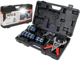 yato-zestaw-do-obslugi-pierscieni-tlokowych-10cz