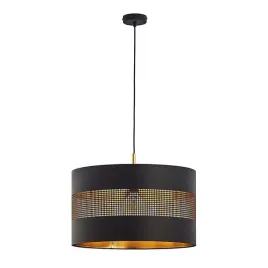 lampa-wiszaca-tago-black-3211-tk-lighting