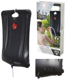 prysznic-turystyczny-basenowy-przenosny-natrysk-solarny-wiszacy-20l-58x41cm