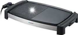 grill-elektryczny-grt301-blaupunkt