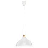 lampa-wiszaca-tk-lighting-cap-white-2070