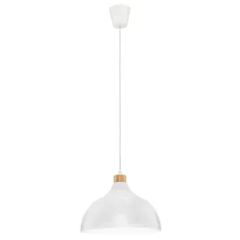 lampa-wiszaca-tk-lighting-cap-white-2070
