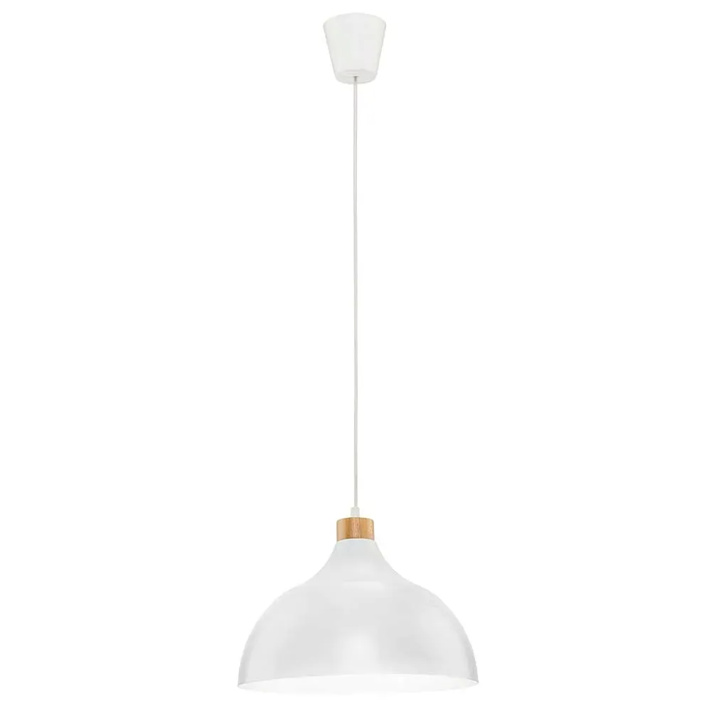 lampa-wiszaca-tk-lighting-cap-white-2070