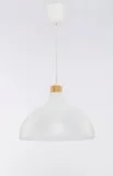 lampa-wiszaca-tk-lighting-cap-white-2070-stan-nowy