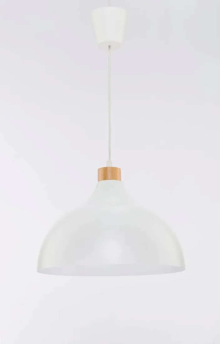 lampa-wiszaca-tk-lighting-cap-white-2070