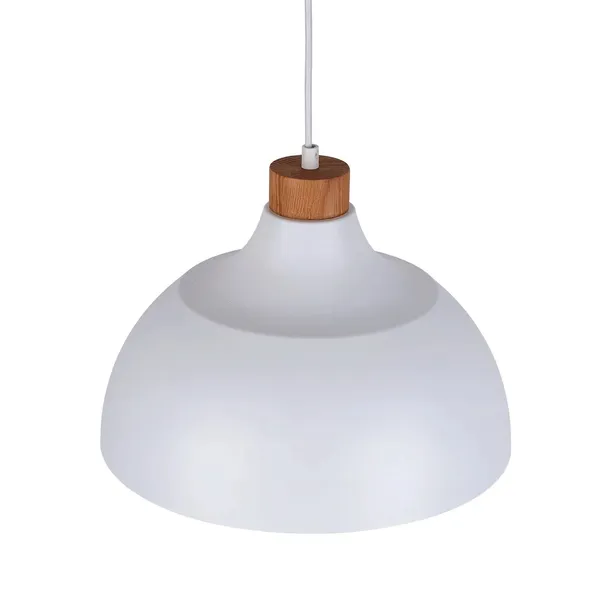 lampa-wiszaca-tk-lighting-cap-white-2070-kolor-bialy