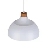 lampa-wiszaca-tk-lighting-cap-white-2070-kolor-bialy
