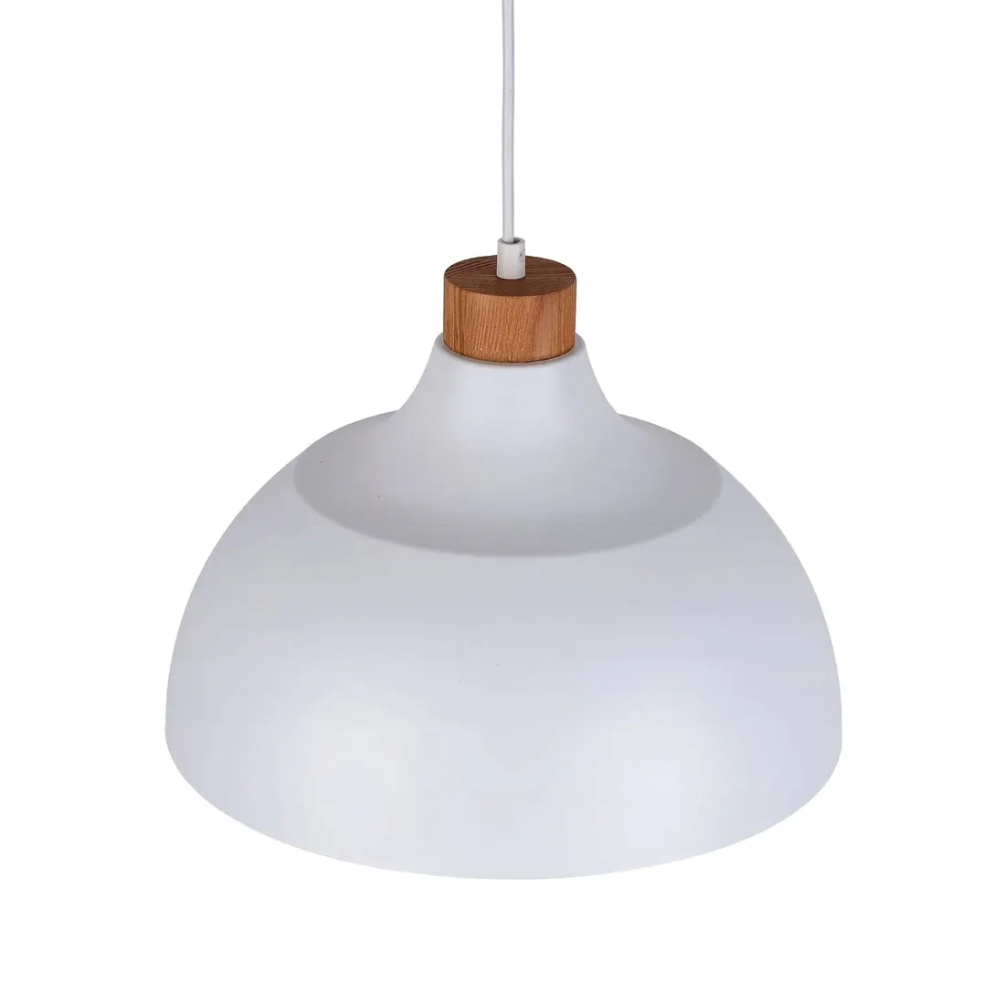 lampa-wiszaca-tk-lighting-cap-white-2070