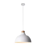 lampa-wiszaca-tk-lighting-cap-white-2070-pomieszczenie-jadalnia-korytarz-schody-kuchnia-lazienka-salon-sypialnia