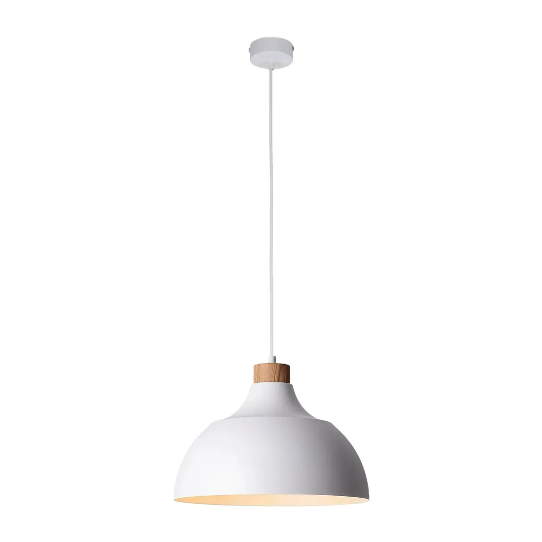 lampa-wiszaca-tk-lighting-cap-white-2070