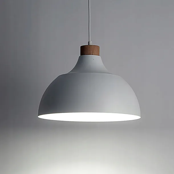 lampa-wiszaca-tk-lighting-cap-white-2070-dlugosc-wysokosc-115-cm