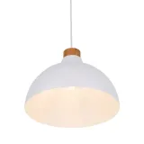 lampa-wiszaca-tk-lighting-cap-white-2070-srednica-szerokosc-klosza-33-5-cm