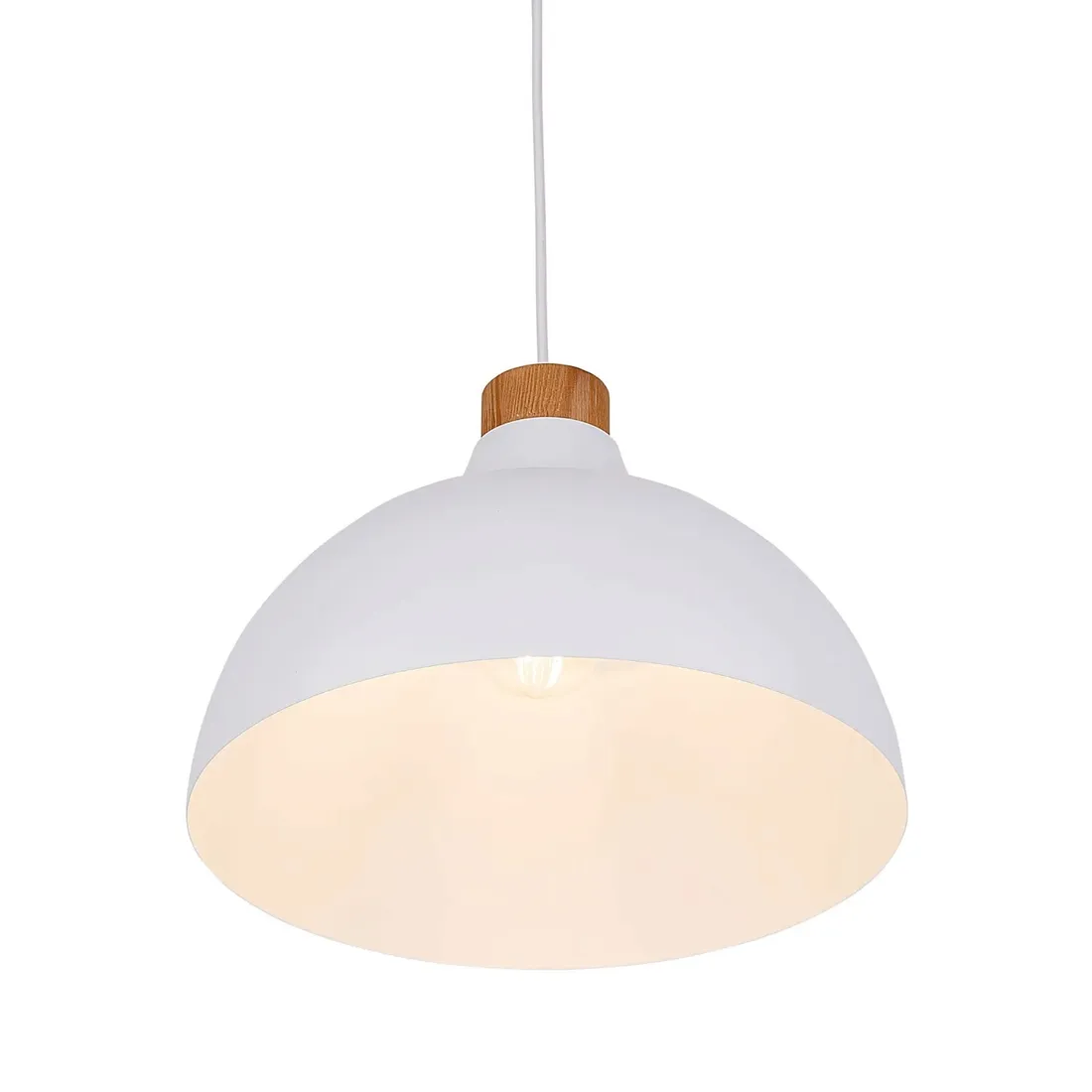 lampa-wiszaca-tk-lighting-cap-white-2070