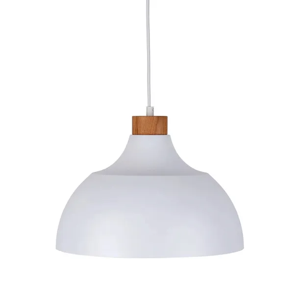 lampa-wiszaca-tk-lighting-cap-white-2070-liczba-punktow-swiatla-2