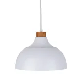 lampa-wiszaca-tk-lighting-cap-white-2070-liczba-punktow-swiatla-2