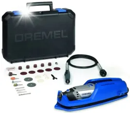 szlifierka-wielofunkcyjna-3000-25-akcesoriow-b-f0133000js-dremel