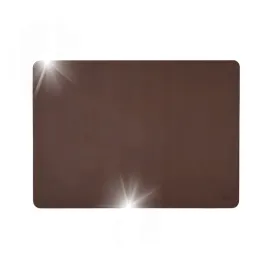 duza-elegancka-podkladka-mata-skora-naturalna-xl-70x50cm