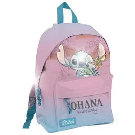 plecak-stitch-dla-dziecka-do-szkoly-pojemny-40cm