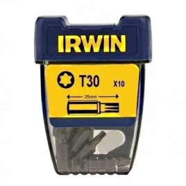 grot-typu-torx-1-4-25mm-t30-10504356-irwin