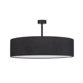 lampa-sufitowa-rondo-4245-tk-lighting
