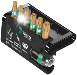 zestaw-bitow-bitcheck-7-tx-diamond-1-7-cz-05057415001-wera