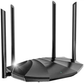 tenda-tx2-wi-fi-6-ax1500-gigabit-dual-band-szybki-domowy-router-gigabit