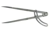 cyrkiel-400mm-24290801-limit