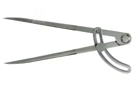 cyrkiel-400mm-24290801-limit