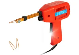 lutownica-transformatorowa-lt-c-75w-55w-420c-320c-grot-1-5mm