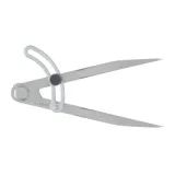 cyrkiel-400mm-24290801-limit-stan-nowy