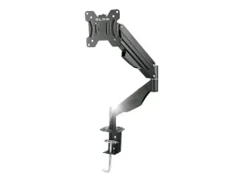 uchwyt-biurkowy-z-przegubem-tv-lcd-13-27-7kg