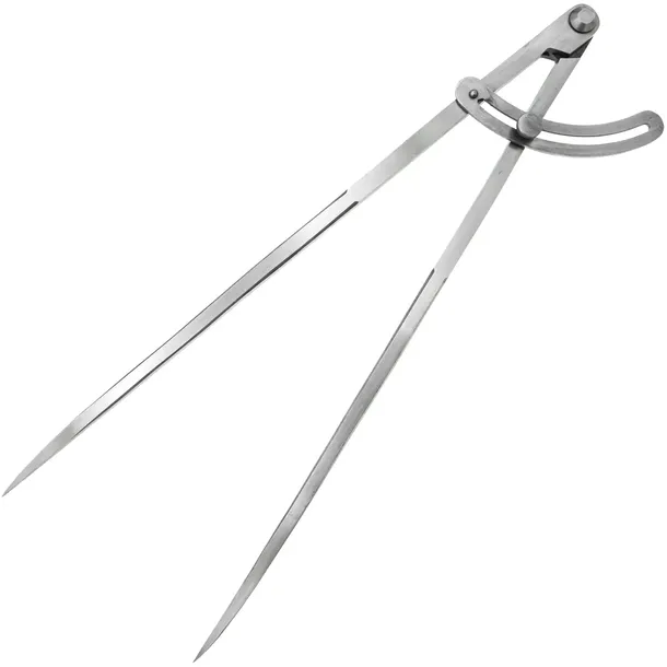 cyrkiel-400mm-24290801-limit-waga-z-opakowaniem-0-3-kg